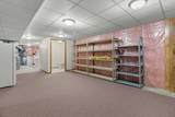 1156 Sawyer Way - Photo 38
