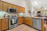1156 Sawyer Way - Photo 4