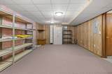 1156 Sawyer Way - Photo 40