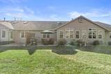 1156 Sawyer Way - Photo 41