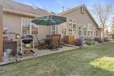 1156 Sawyer Way - Photo 42