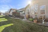 1156 Sawyer Way - Photo 43