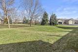 1156 Sawyer Way - Photo 44