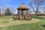 1156 Sawyer Way - Photo 45