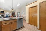 1156 Sawyer Way - Photo 5