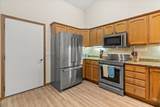 1156 Sawyer Way - Photo 6