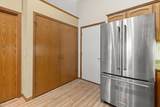 1156 Sawyer Way - Photo 7
