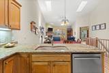 1156 Sawyer Way - Photo 8