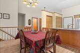 1156 Sawyer Way - Photo 9