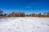 W7190 Welch Prairie Road - Photo 10