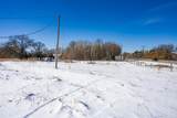 W7190 Welch Prairie Road - Photo 11
