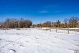 W7190 Welch Prairie Road - Photo 12