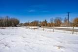 W7190 Welch Prairie Road - Photo 13