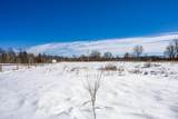 W7190 Welch Prairie Road - Photo 14