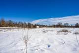 W7190 Welch Prairie Road - Photo 15