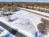 W7190 Welch Prairie Road - Photo 16