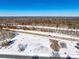 W7190 Welch Prairie Road - Photo 17