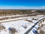 W7190 Welch Prairie Road - Photo 18