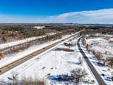 W7190 Welch Prairie Road - Photo 19