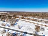 W7190 Welch Prairie Road - Photo 20