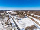 W7190 Welch Prairie Road - Photo 21