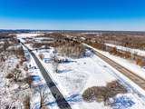 W7190 Welch Prairie Road - Photo 3