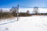 W7190 Welch Prairie Road - Photo 4