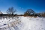 W7190 Welch Prairie Road - Photo 5
