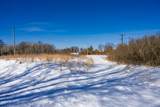 W7190 Welch Prairie Road - Photo 6