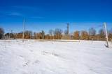 W7190 Welch Prairie Road - Photo 9