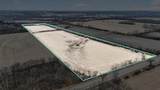 Hwy 81 48.7 Acres - Photo 1
