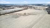 Hwy 81 48.7 Acres - Photo 10