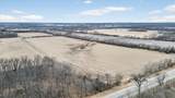 Hwy 81 48.7 Acres - Photo 11