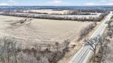 Hwy 81 48.7 Acres - Photo 12