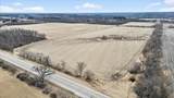Hwy 81 48.7 Acres - Photo 13
