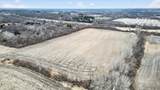 Hwy 81 48.7 Acres - Photo 14