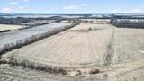 Hwy 81 48.7 Acres - Photo 15