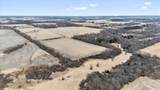 Hwy 81 48.7 Acres - Photo 3