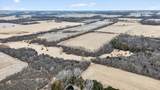Hwy 81 48.7 Acres - Photo 4