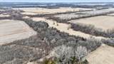 Hwy 81 48.7 Acres - Photo 5