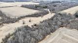 Hwy 81 48.7 Acres - Photo 6