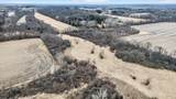 Hwy 81 48.7 Acres - Photo 7