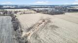 Hwy 81 48.7 Acres - Photo 9