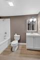 1214-1216 High Point Road - Photo 30