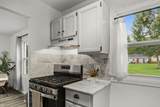83 Craig Avenue - Photo 11