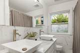 83 Craig Avenue - Photo 15