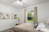 83 Craig Avenue - Photo 18