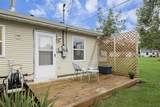83 Craig Avenue - Photo 22