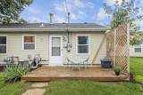 83 Craig Avenue - Photo 23