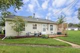 83 Craig Avenue - Photo 25
